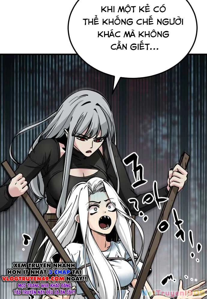 Kẻ Giết Anh Hùng Chapter 188 - 40