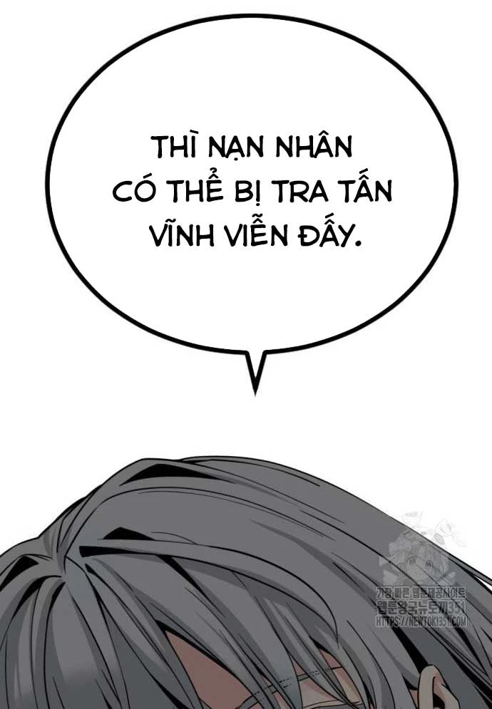 Kẻ Giết Anh Hùng Chapter 188 - 42