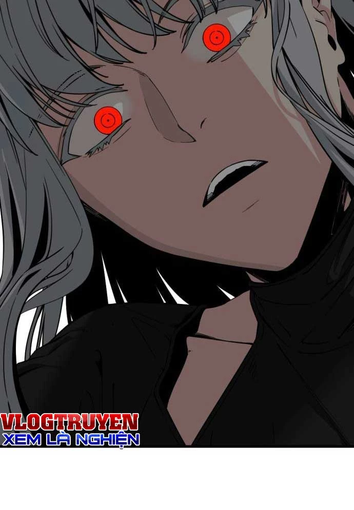 Kẻ Giết Anh Hùng Chapter 188 - 43