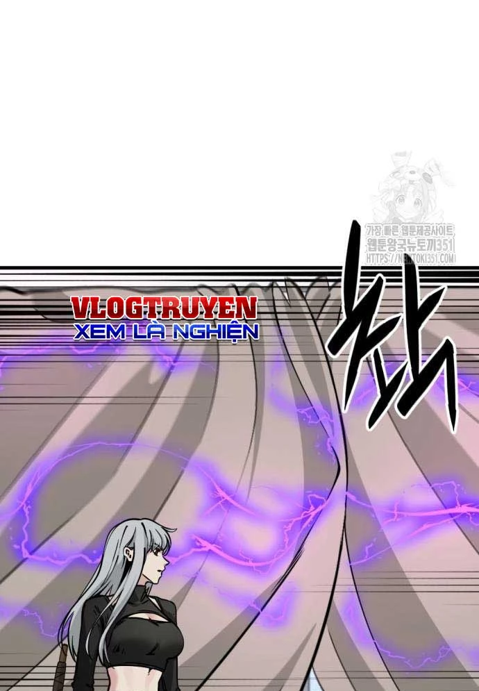 Kẻ Giết Anh Hùng Chapter 188 - 44