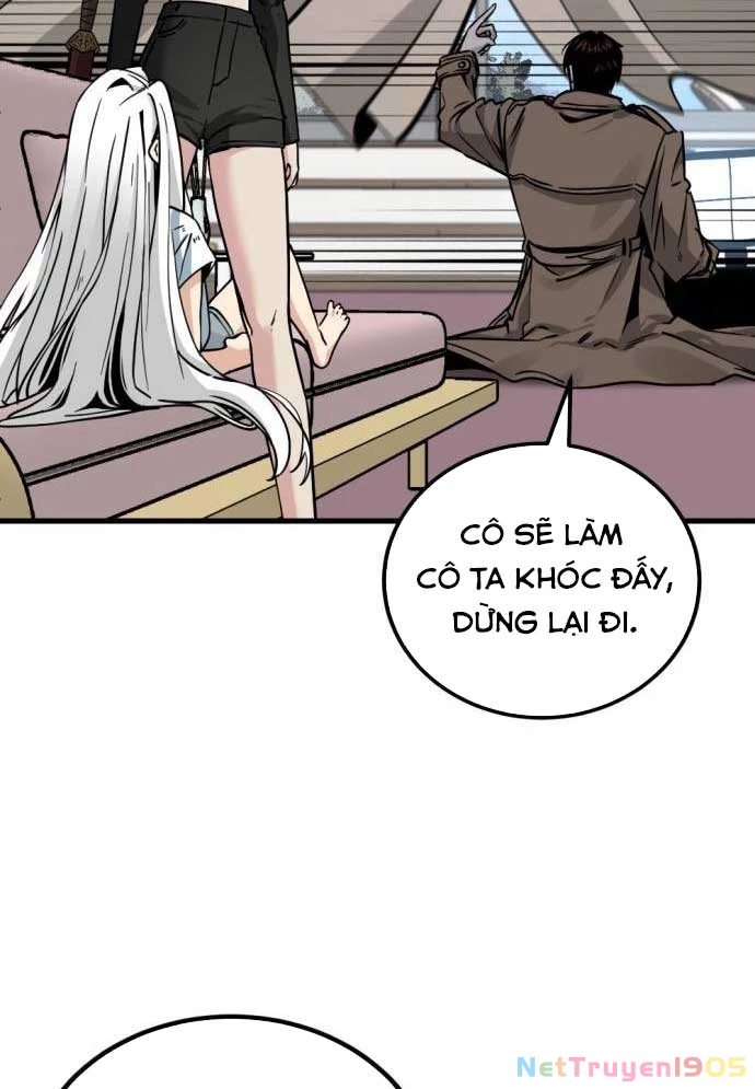 Kẻ Giết Anh Hùng Chapter 188 - 45