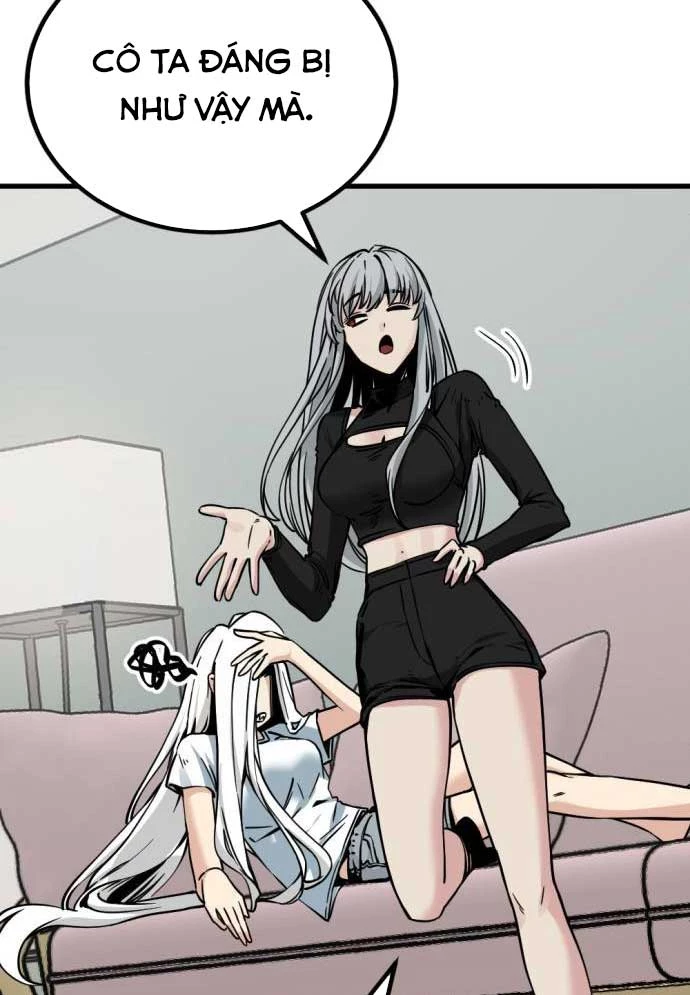Kẻ Giết Anh Hùng Chapter 188 - 46