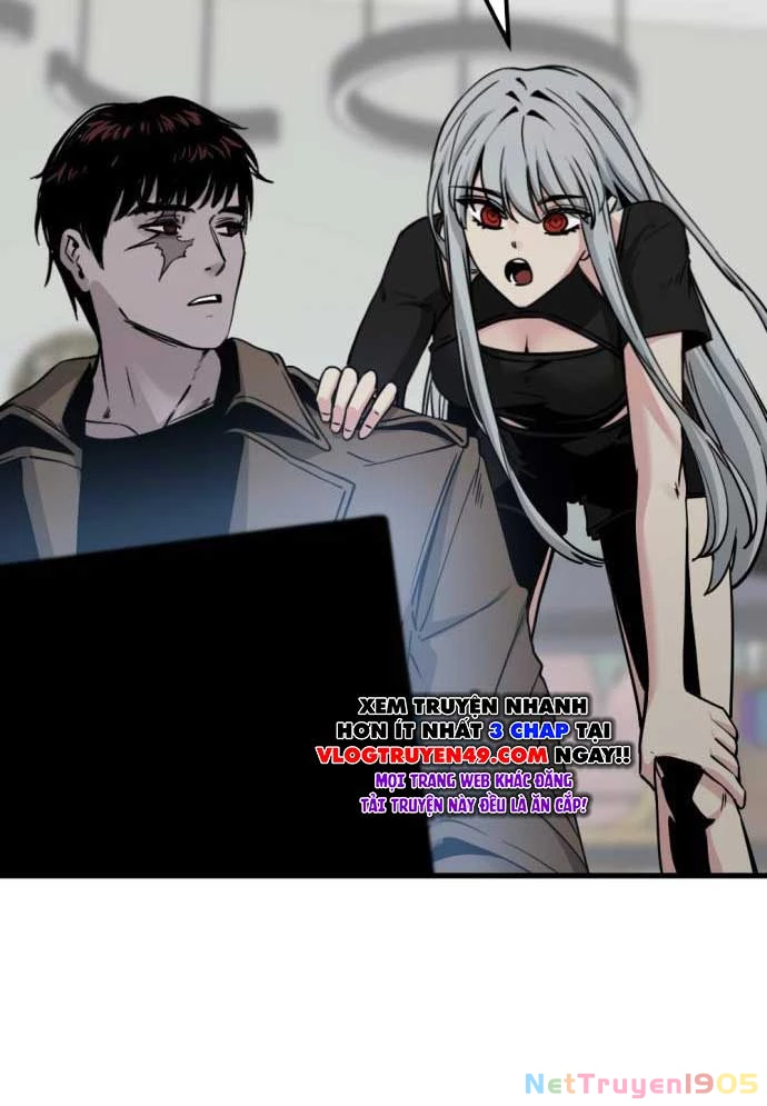 Kẻ Giết Anh Hùng Chapter 188 - 48