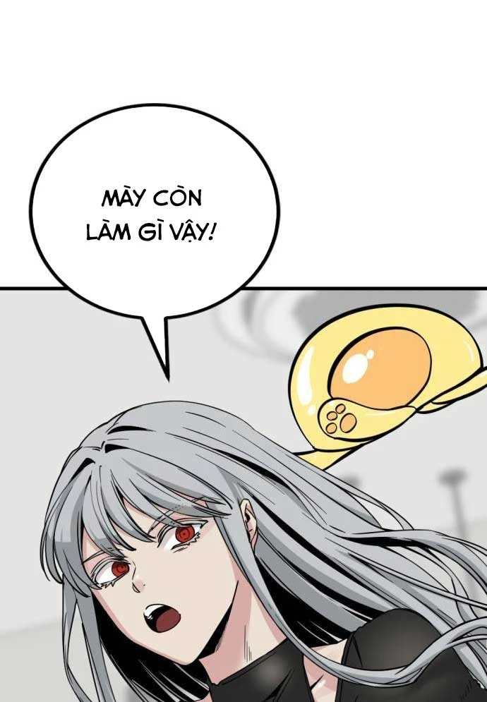 Kẻ Giết Anh Hùng Chapter 188 - 49