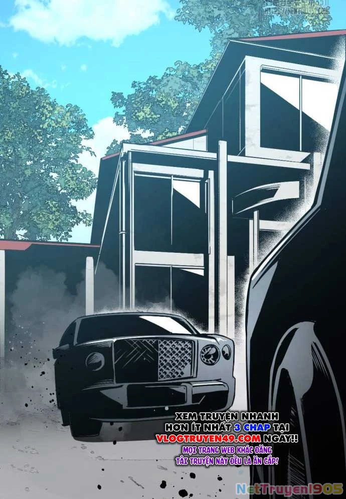 Kẻ Giết Anh Hùng Chapter 188 - 54