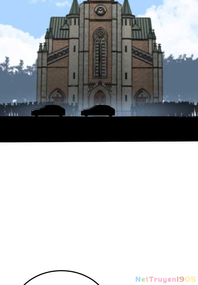 Kẻ Giết Anh Hùng Chapter 188 - 56