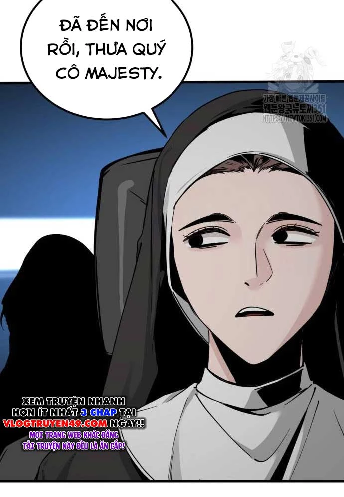 Kẻ Giết Anh Hùng Chapter 188 - 57