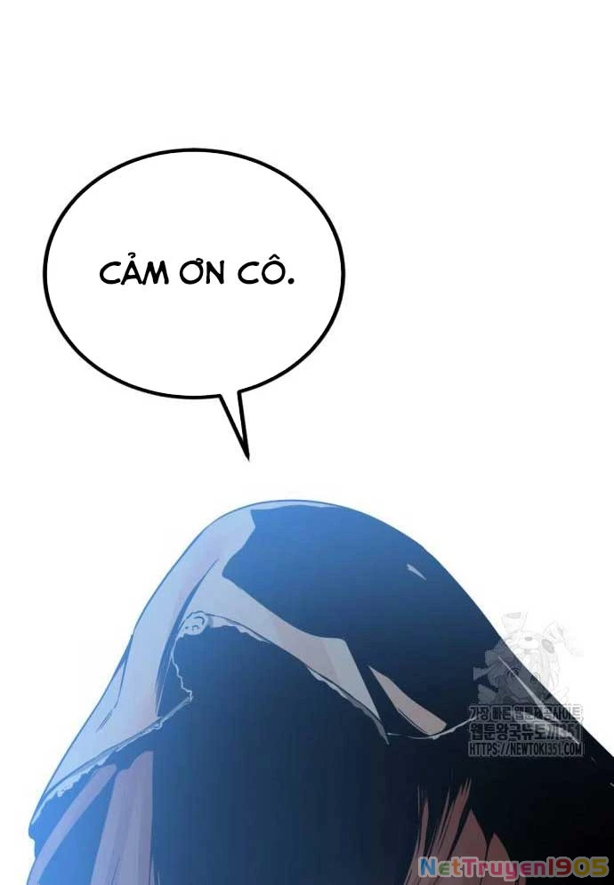 Kẻ Giết Anh Hùng Chapter 188 - 58