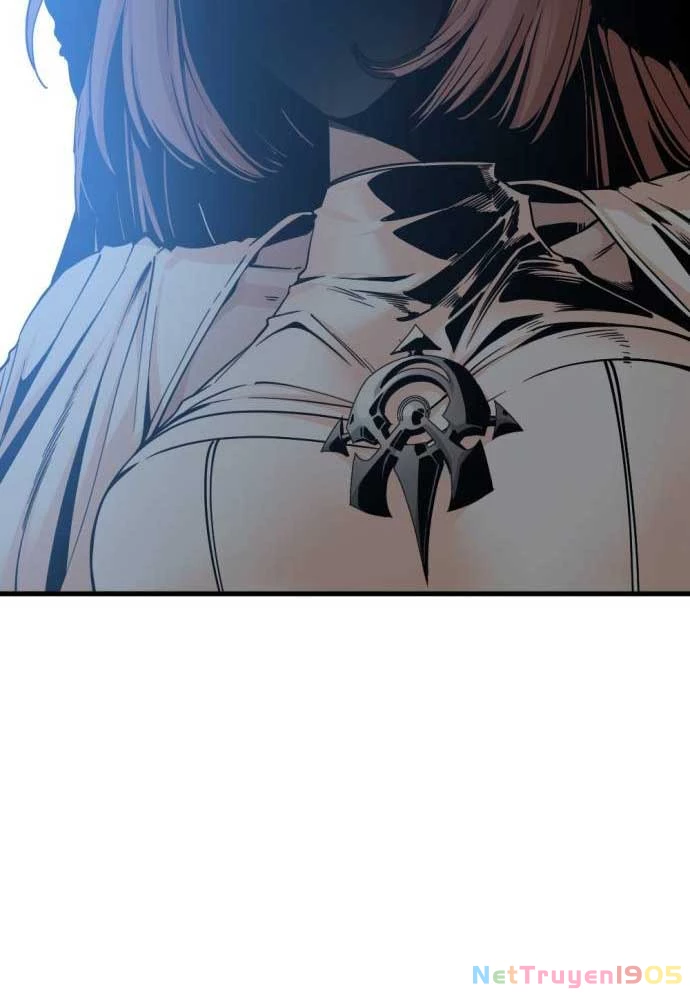 Kẻ Giết Anh Hùng Chapter 188 - 59