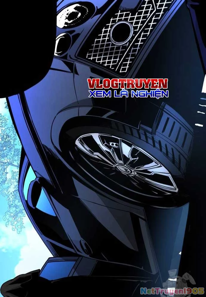 Kẻ Giết Anh Hùng Chapter 188 - 61