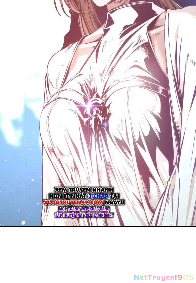 Kẻ Giết Anh Hùng Chapter 188 - 64