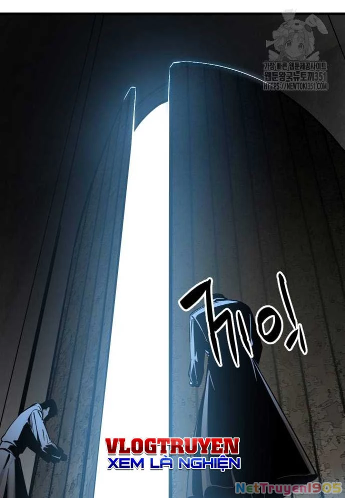 Kẻ Giết Anh Hùng Chapter 188 - 65