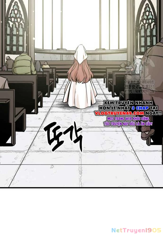 Kẻ Giết Anh Hùng Chapter 188 - 68
