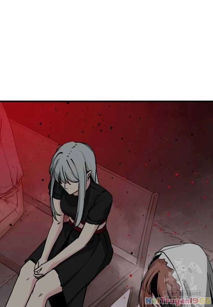 Kẻ Giết Anh Hùng Chapter 188 - 69