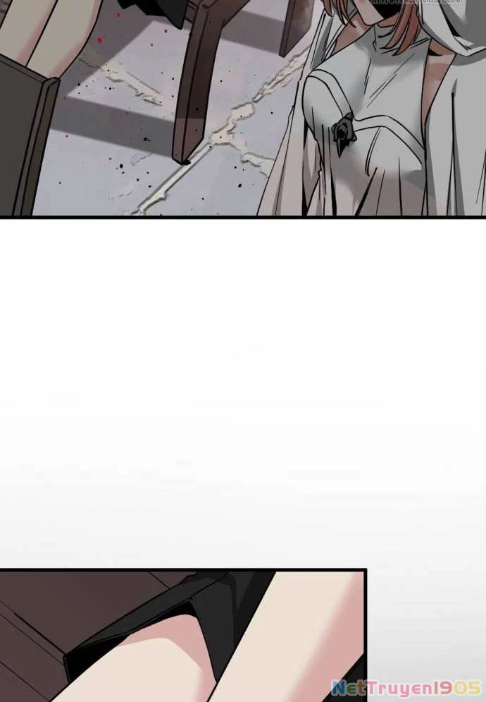 Kẻ Giết Anh Hùng Chapter 188 - 70