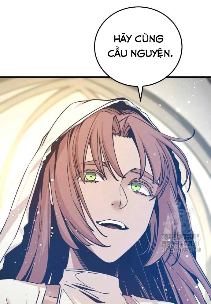 Kẻ Giết Anh Hùng Chapter 188 - 74