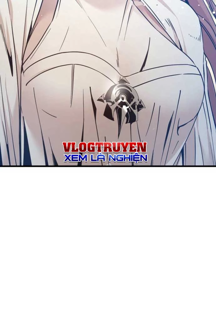 Kẻ Giết Anh Hùng Chapter 188 - 75