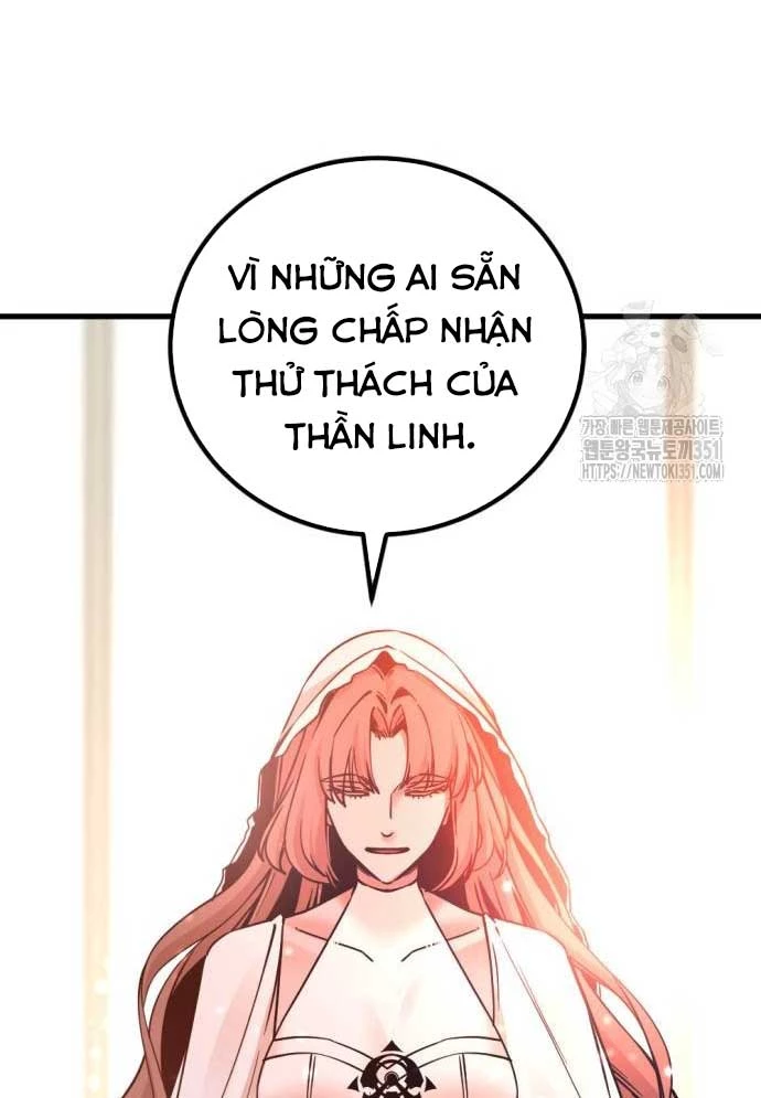 Kẻ Giết Anh Hùng Chapter 188 - 76