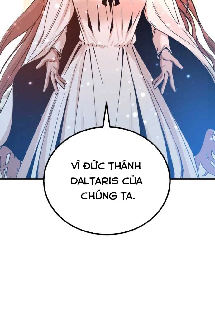 Kẻ Giết Anh Hùng Chapter 188 - 77