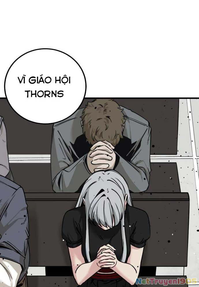 Kẻ Giết Anh Hùng Chapter 188 - 78