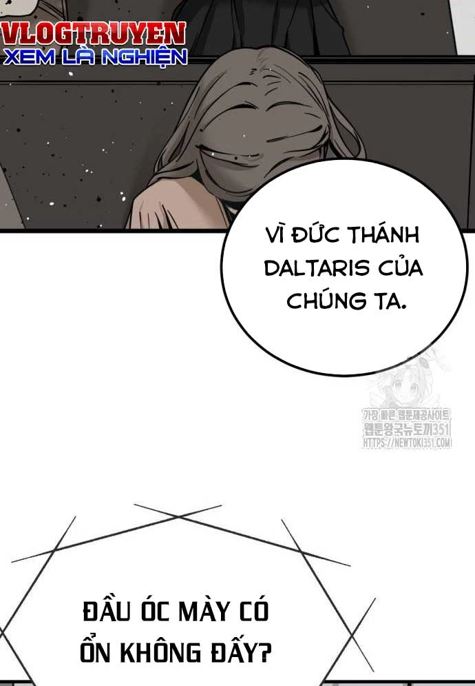 Kẻ Giết Anh Hùng Chapter 188 - 79
