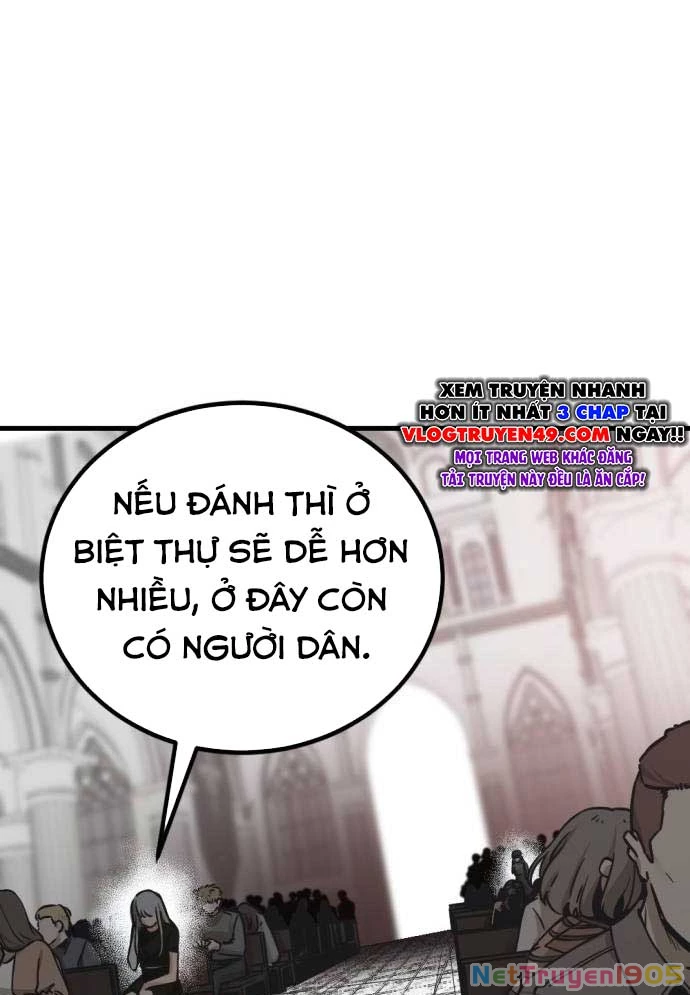 Kẻ Giết Anh Hùng Chapter 188 - 81
