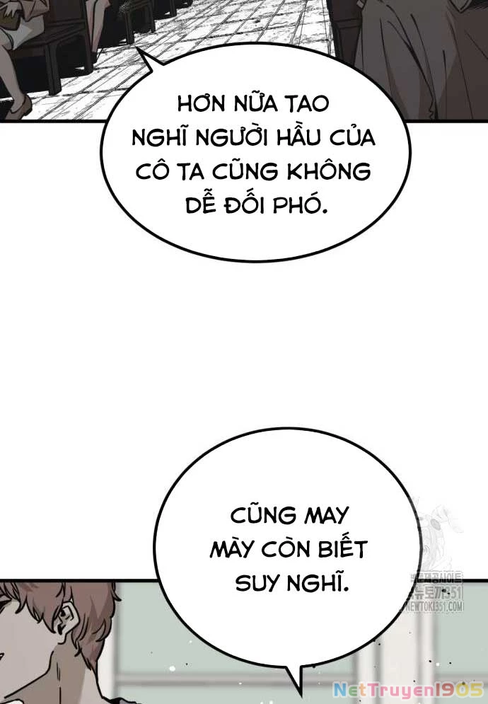 Kẻ Giết Anh Hùng Chapter 188 - 82