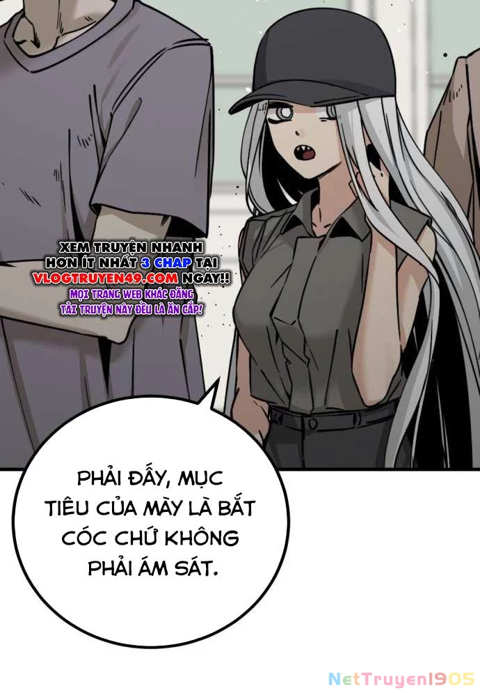 Kẻ Giết Anh Hùng Chapter 188 - 83