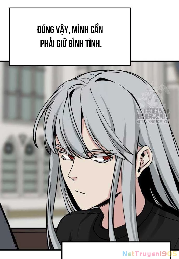 Kẻ Giết Anh Hùng Chapter 188 - 84