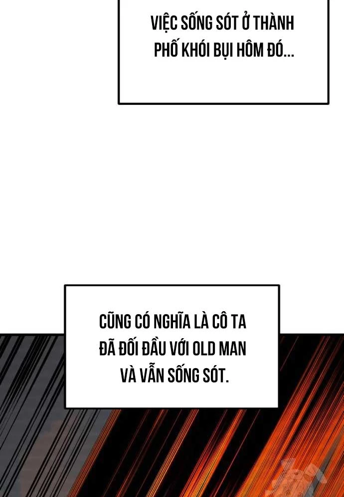 Kẻ Giết Anh Hùng Chapter 188 - 85