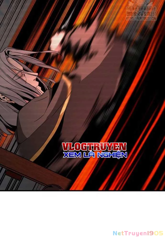 Kẻ Giết Anh Hùng Chapter 188 - 86