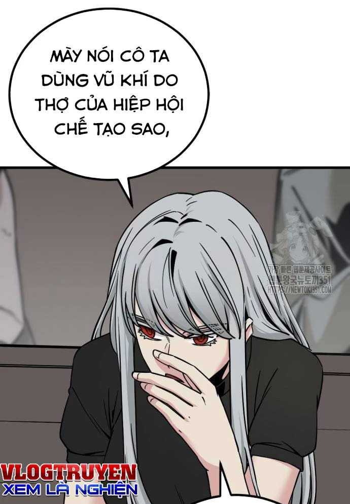 Kẻ Giết Anh Hùng Chapter 188 - 87