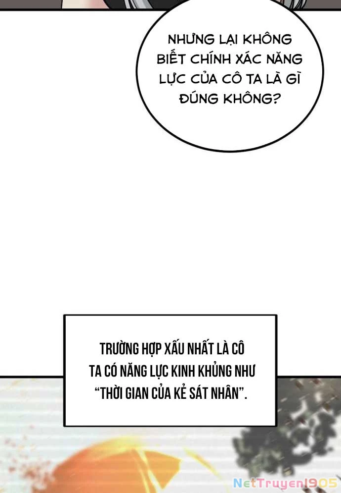 Kẻ Giết Anh Hùng Chapter 188 - 88