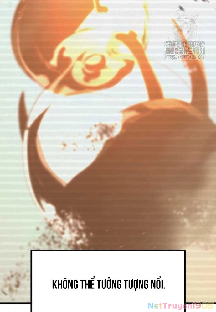 Kẻ Giết Anh Hùng Chapter 188 - 89