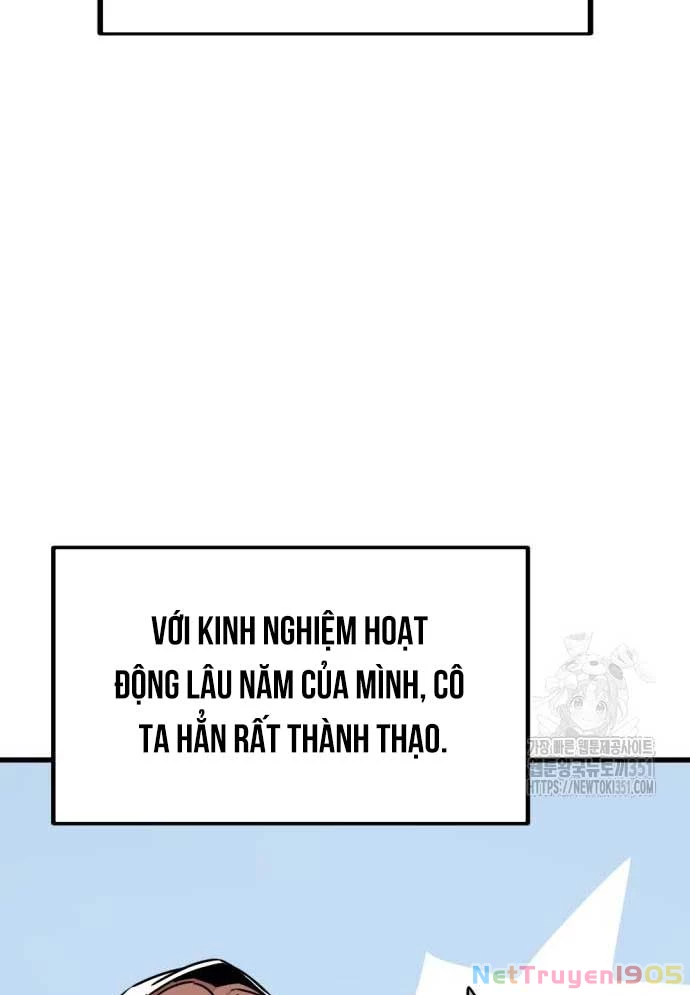 Kẻ Giết Anh Hùng Chapter 188 - 90