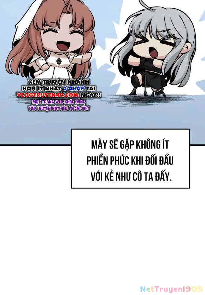Kẻ Giết Anh Hùng Chapter 188 - 91