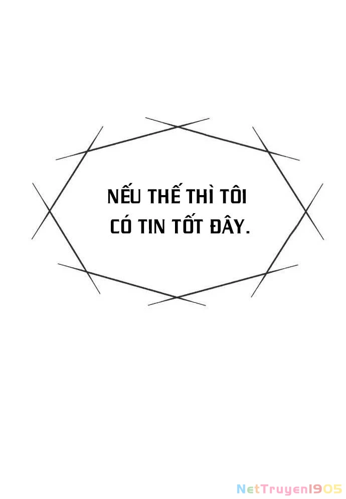 Kẻ Giết Anh Hùng Chapter 188 - 92
