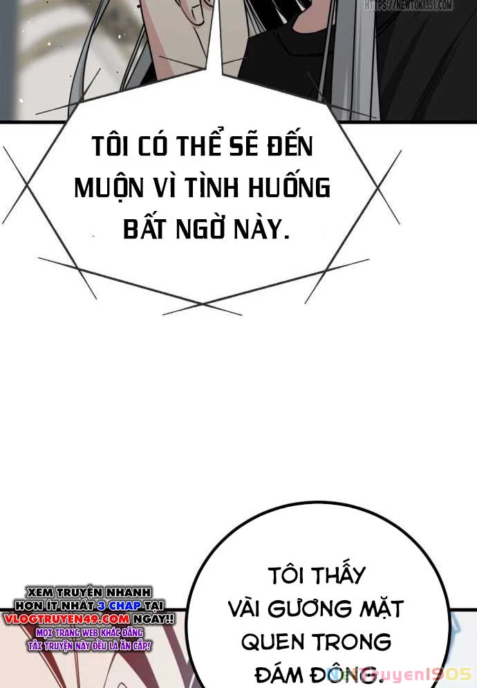 Kẻ Giết Anh Hùng Chapter 188 - 94