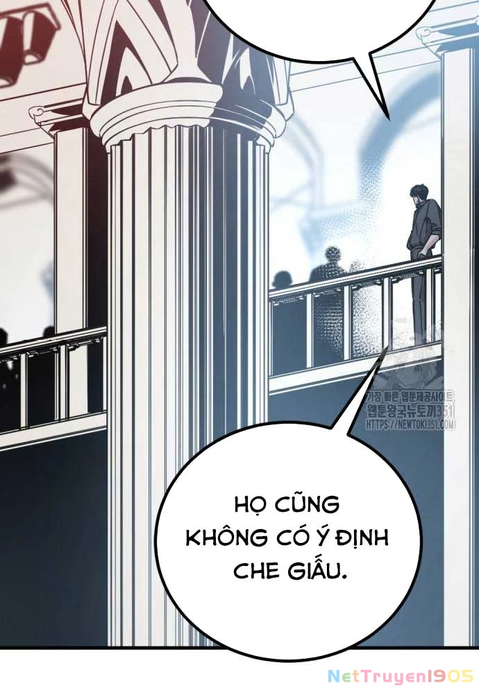 Kẻ Giết Anh Hùng Chapter 188 - 95
