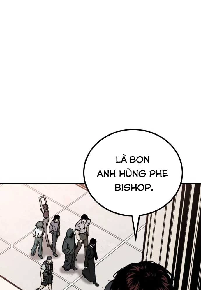 Kẻ Giết Anh Hùng Chapter 188 - 96