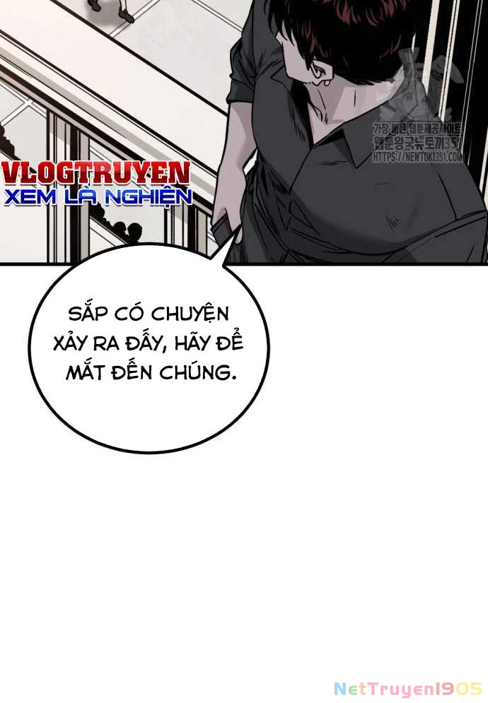 Kẻ Giết Anh Hùng Chapter 188 - 97