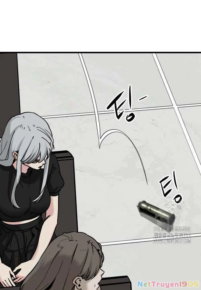 Kẻ Giết Anh Hùng Chapter 188 - 98