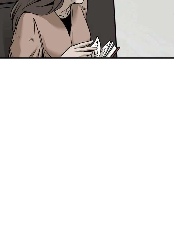 Kẻ Giết Anh Hùng Chapter 188 - 99