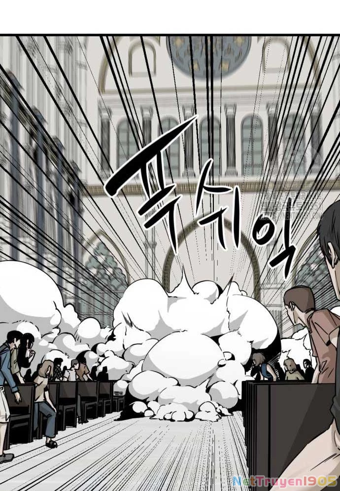 Kẻ Giết Anh Hùng Chapter 188 - 100