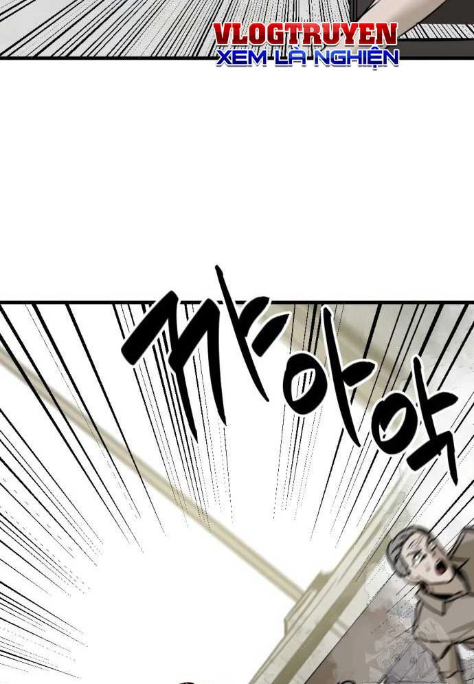 Kẻ Giết Anh Hùng Chapter 188 - 101
