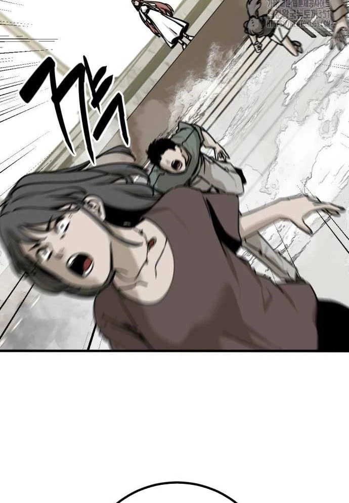 Kẻ Giết Anh Hùng Chapter 188 - 102