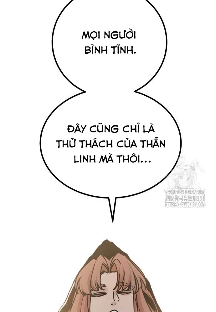 Kẻ Giết Anh Hùng Chapter 188 - 103