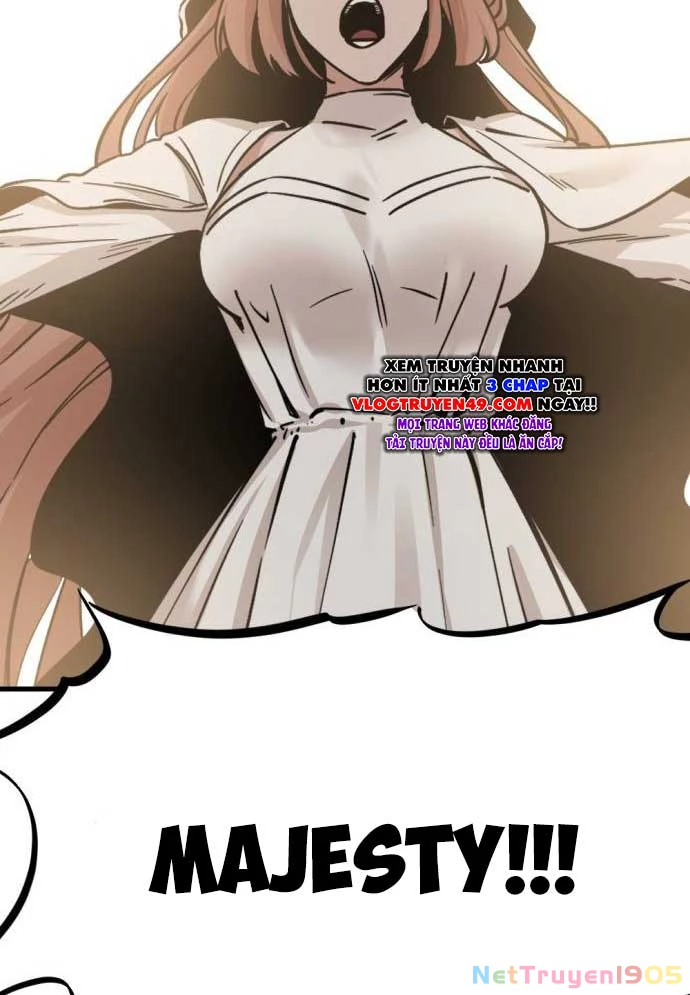Kẻ Giết Anh Hùng Chapter 188 - 104