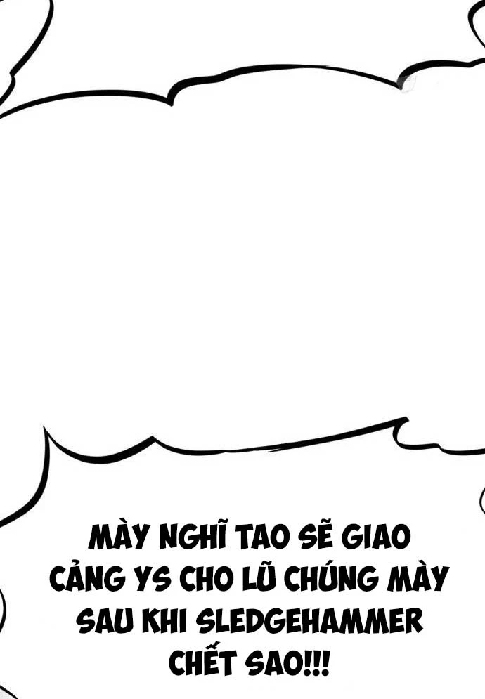 Kẻ Giết Anh Hùng Chapter 188 - 105