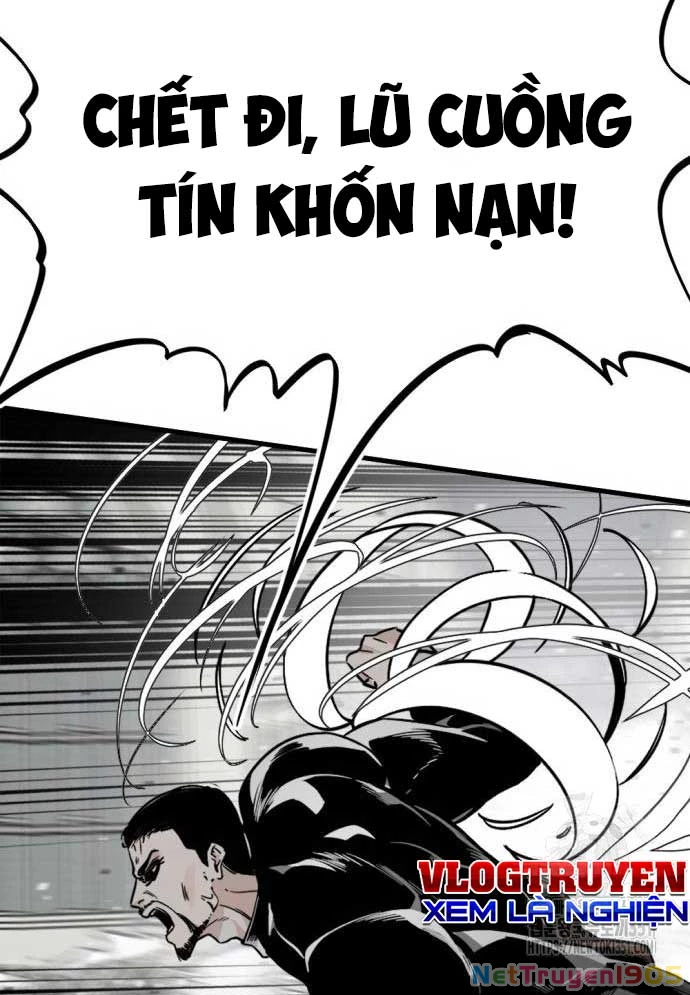 Kẻ Giết Anh Hùng Chapter 188 - 108